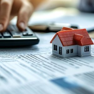 How to avoid buyer’s remorse when investing in property